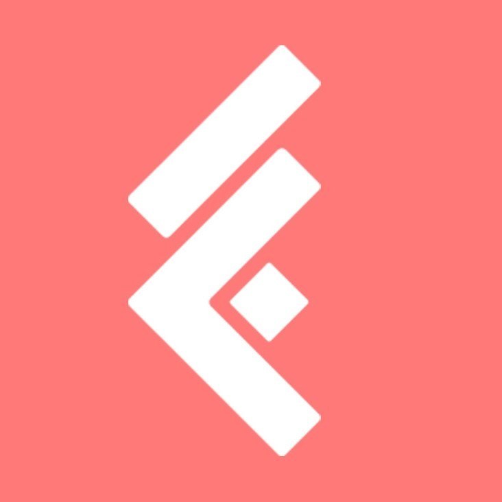 Fitclub Finland ®