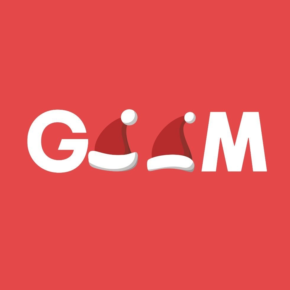 GAAM