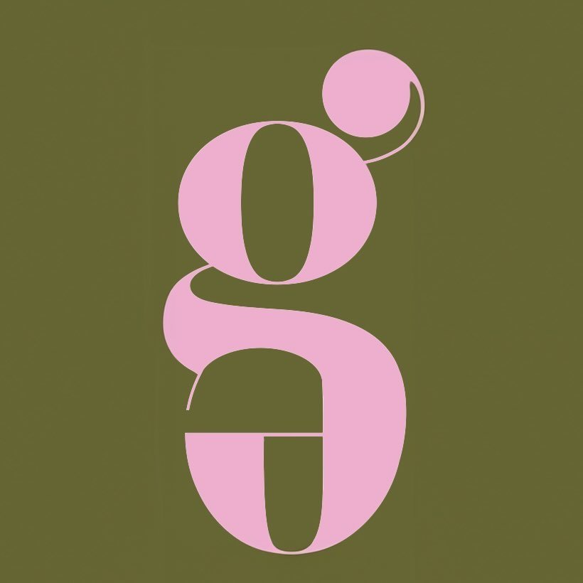 Gerry Ebner