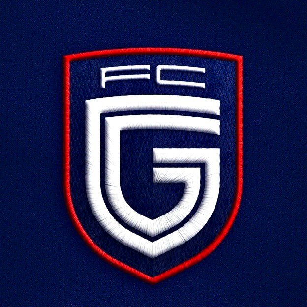 Gilla FC
