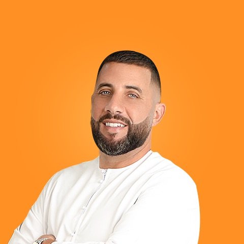 Aykel Mejri
