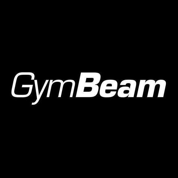 Gymbeam - Fitness & Lifestyle