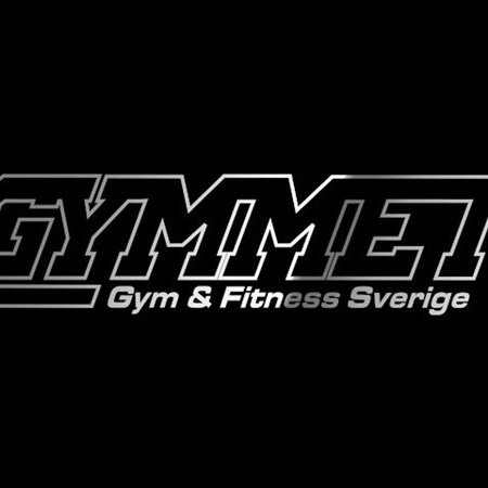 Gym & Fitness Sverige