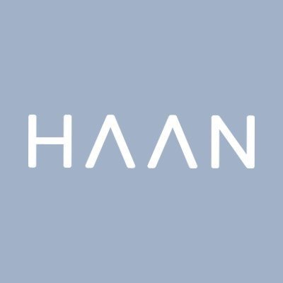 HAAN