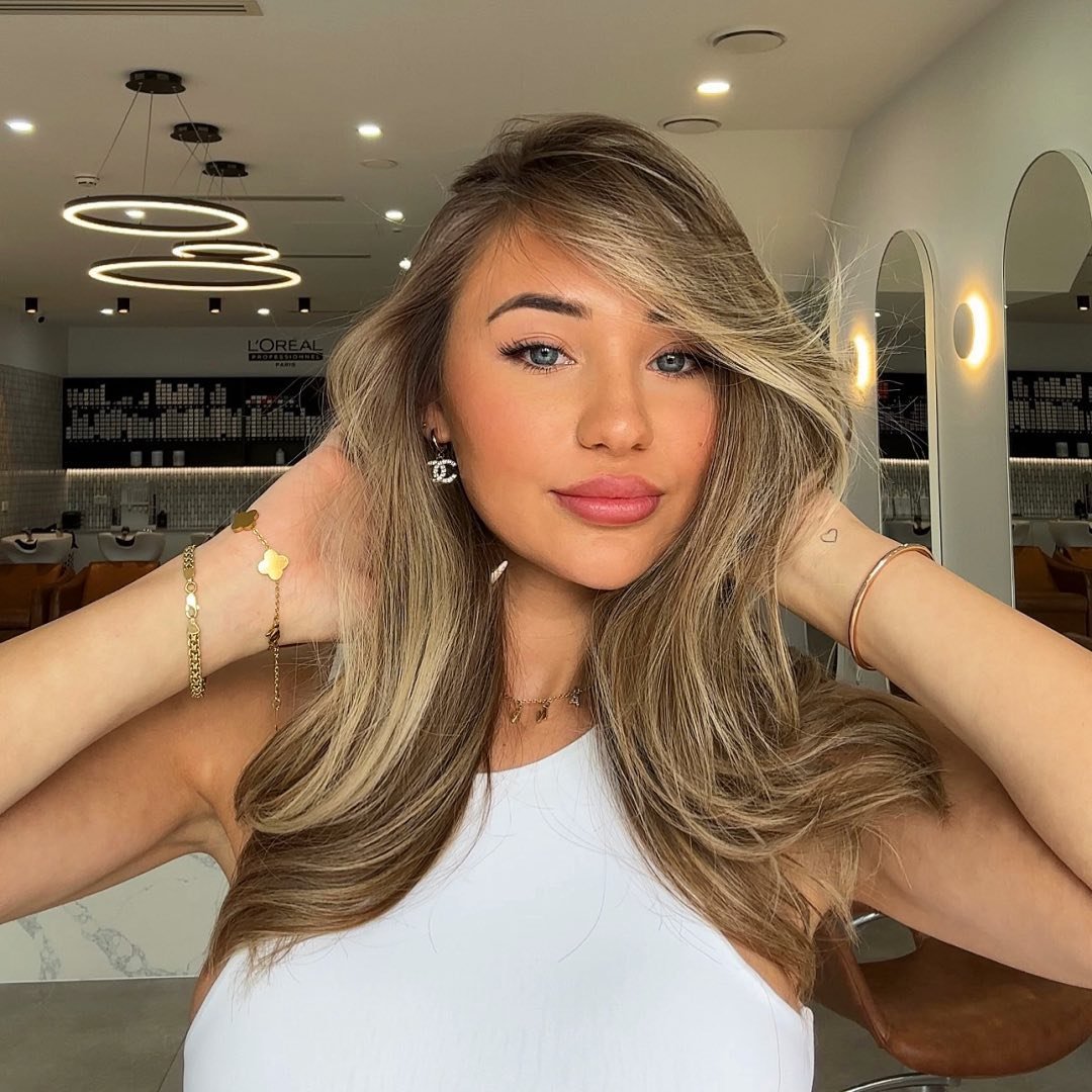 Hannah Savic