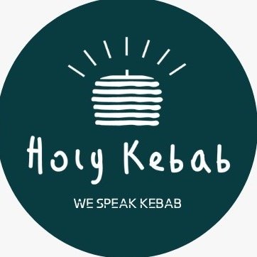 Holy Kebab