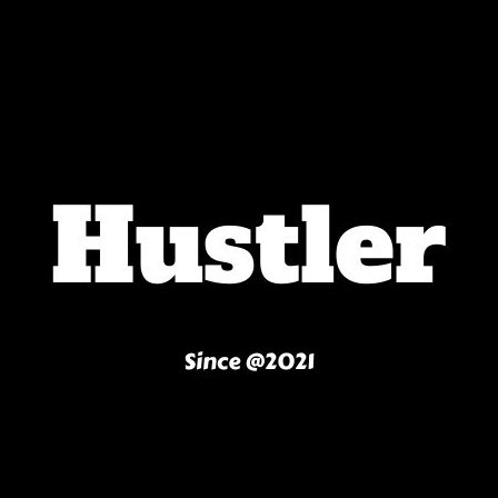 Hustlers Motivational Circle 🗽