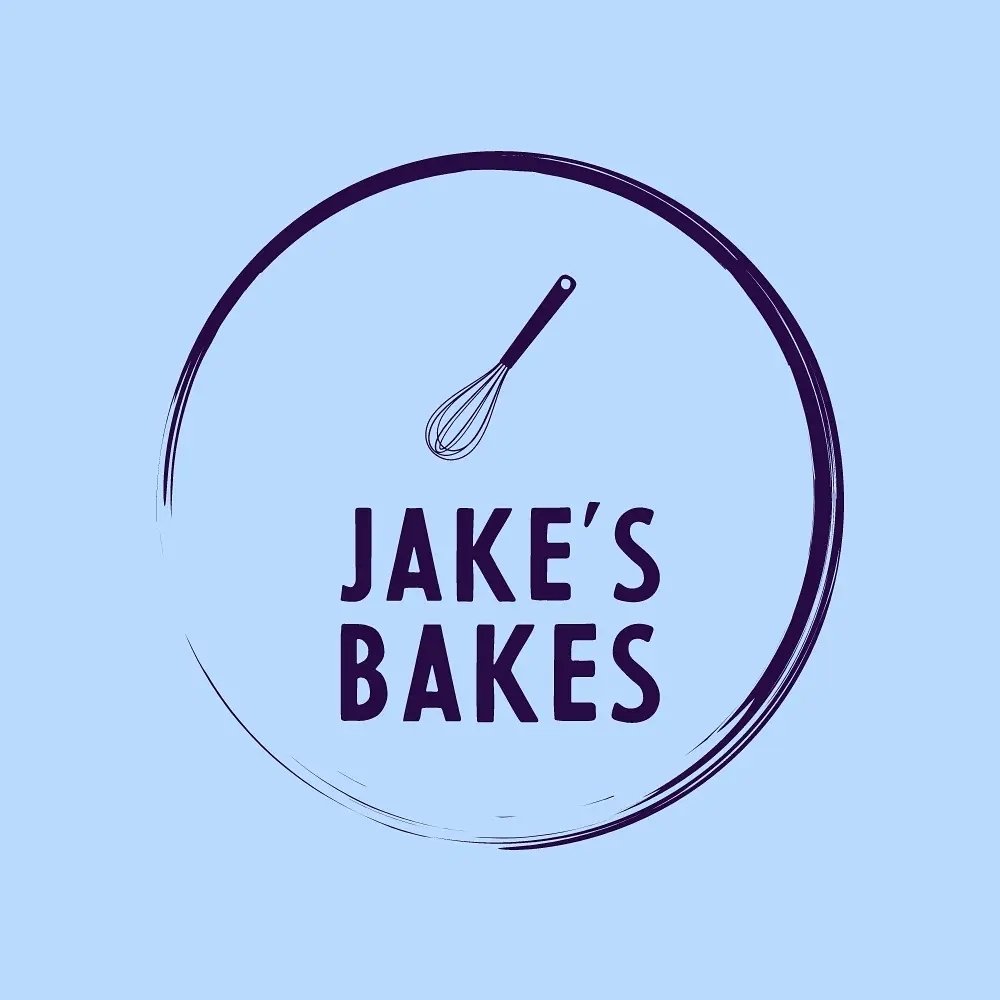 Jake'sBakes