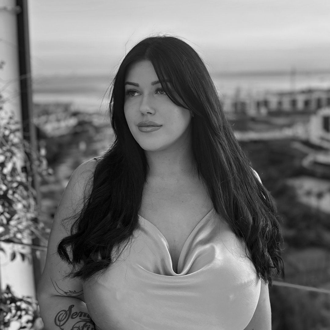 Janika Tommila