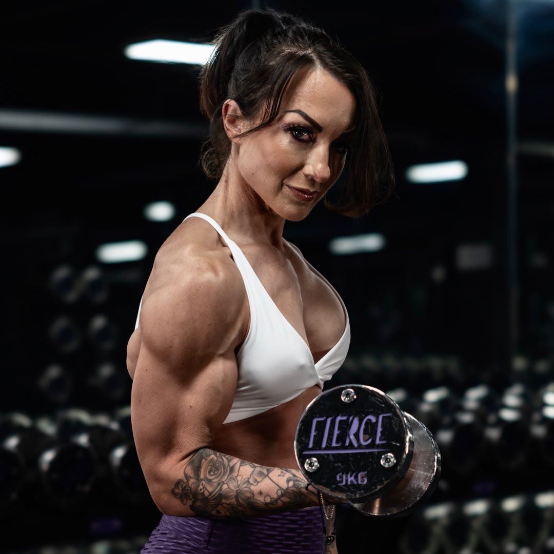 Jessie T