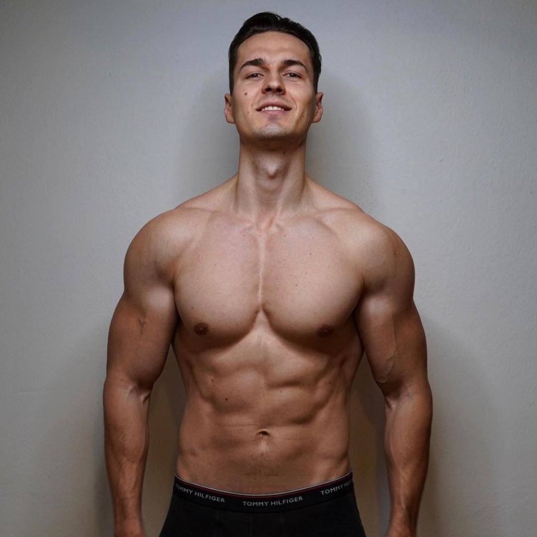 Jaroslav Pecka
