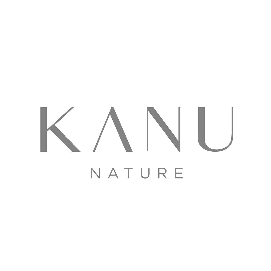 Kanu Nature