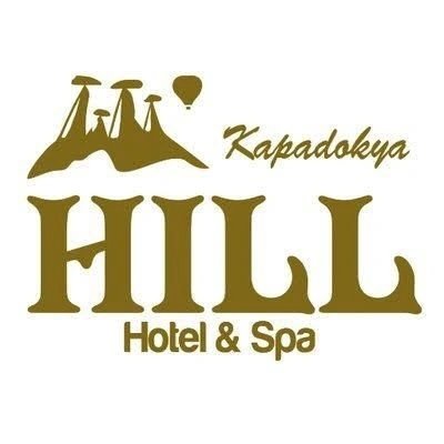 Kapadokya Hill Hotel & Spa 12+