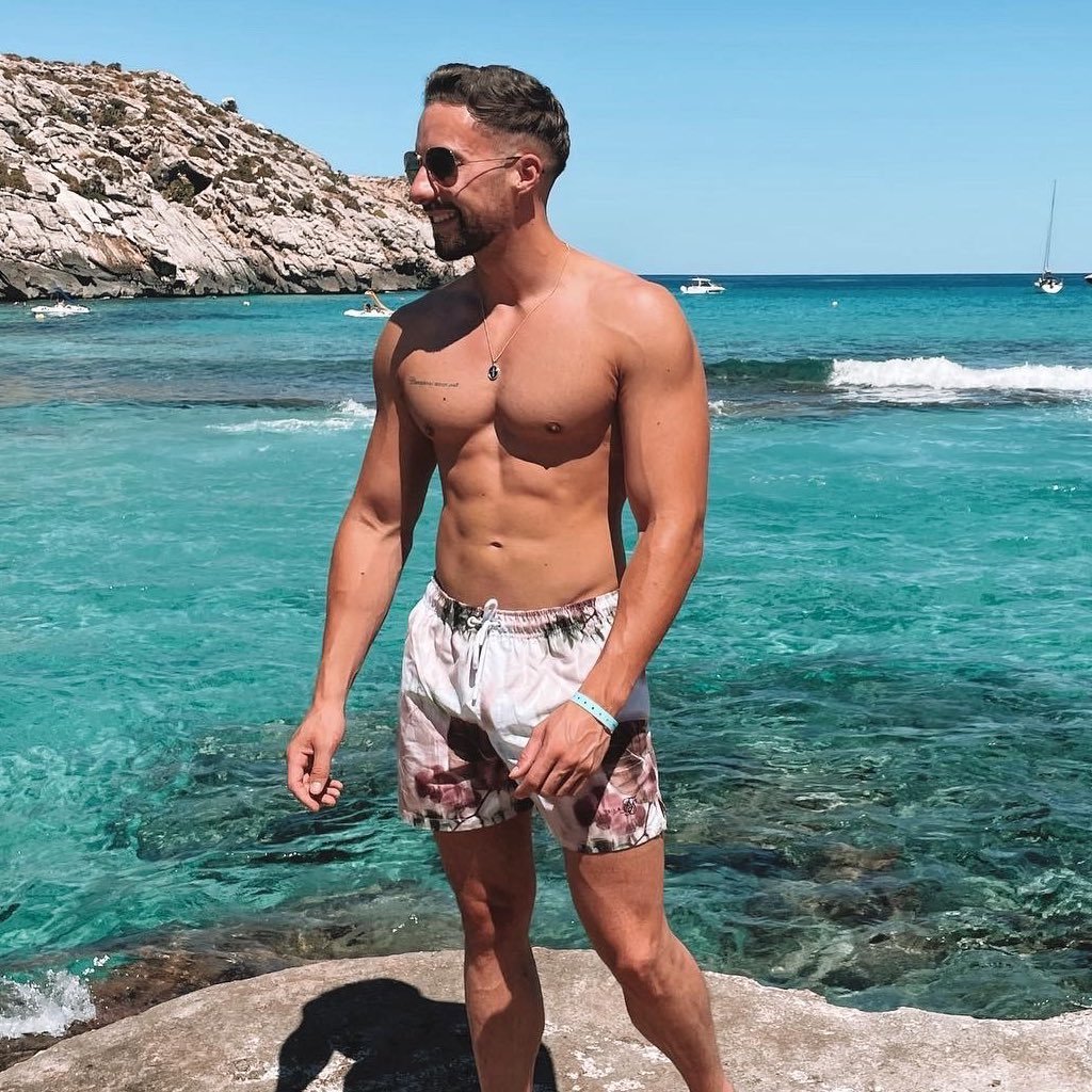 Kieran.K | Online Health Specialist
