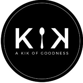 KiK