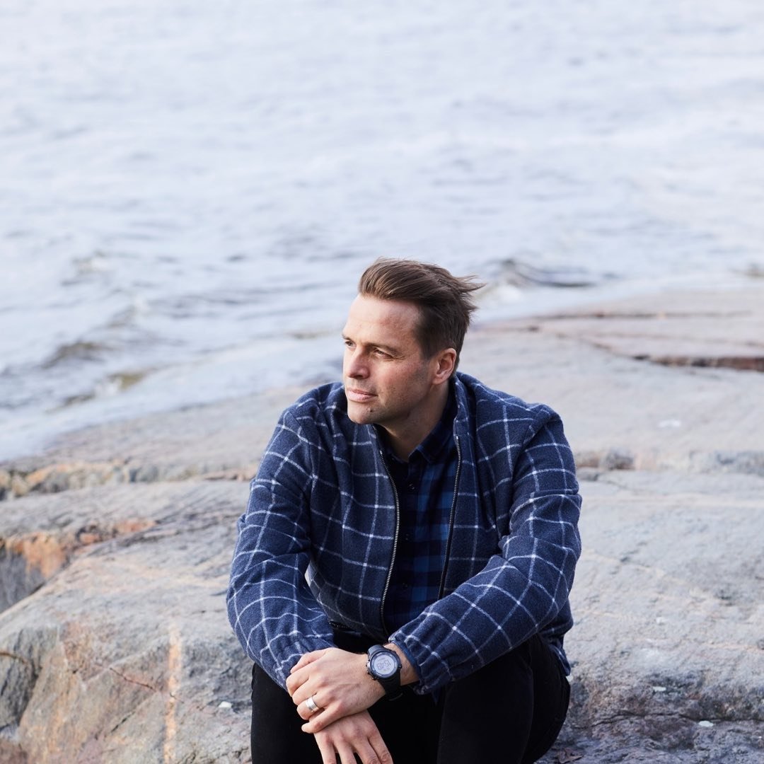 Kimmo Ohtonen