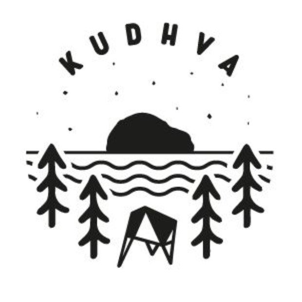 KUDHVA