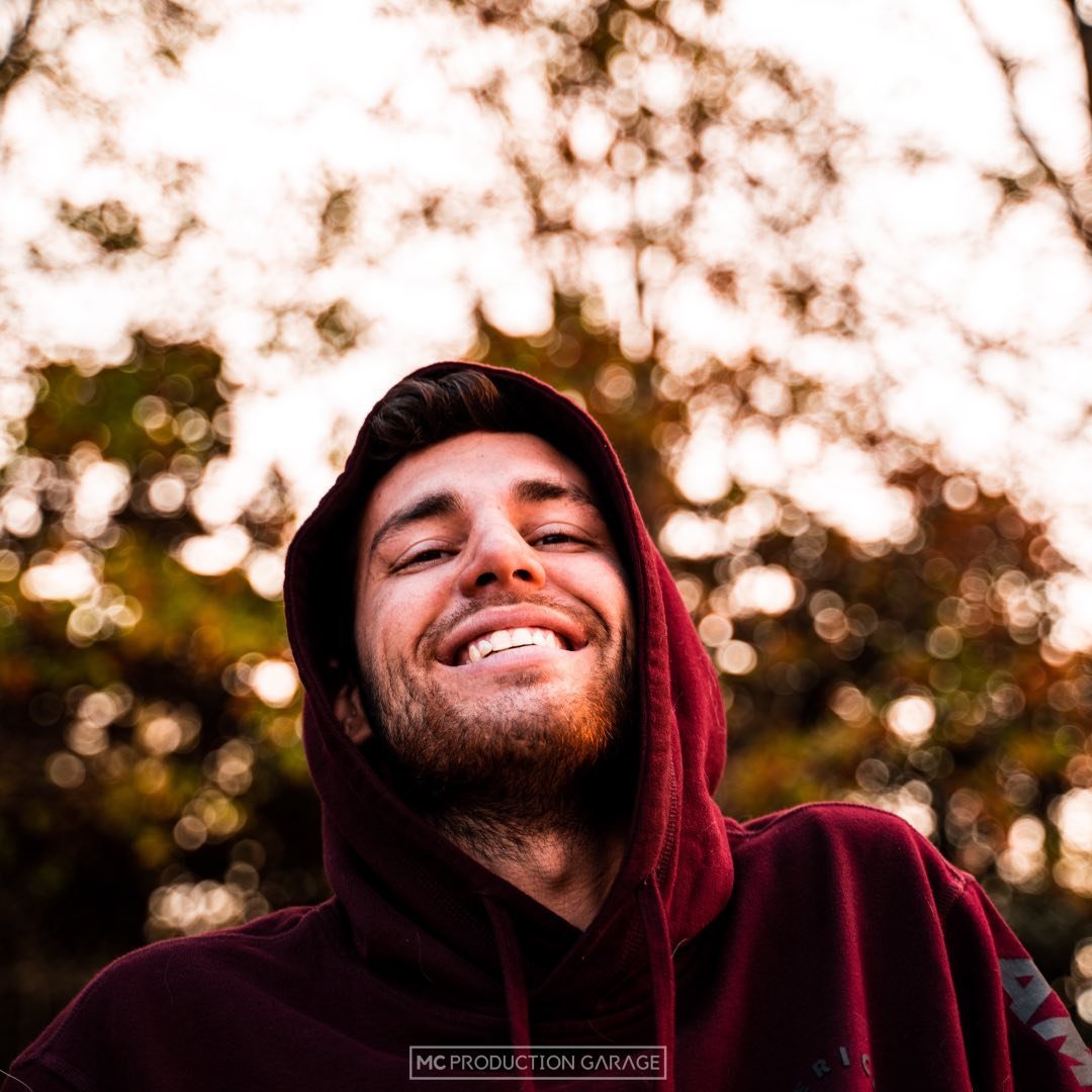 Kyle Cullen