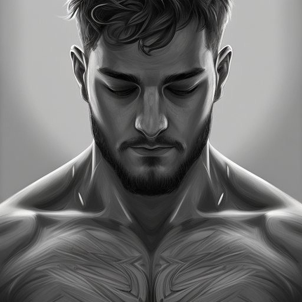 Tomáš Látal
