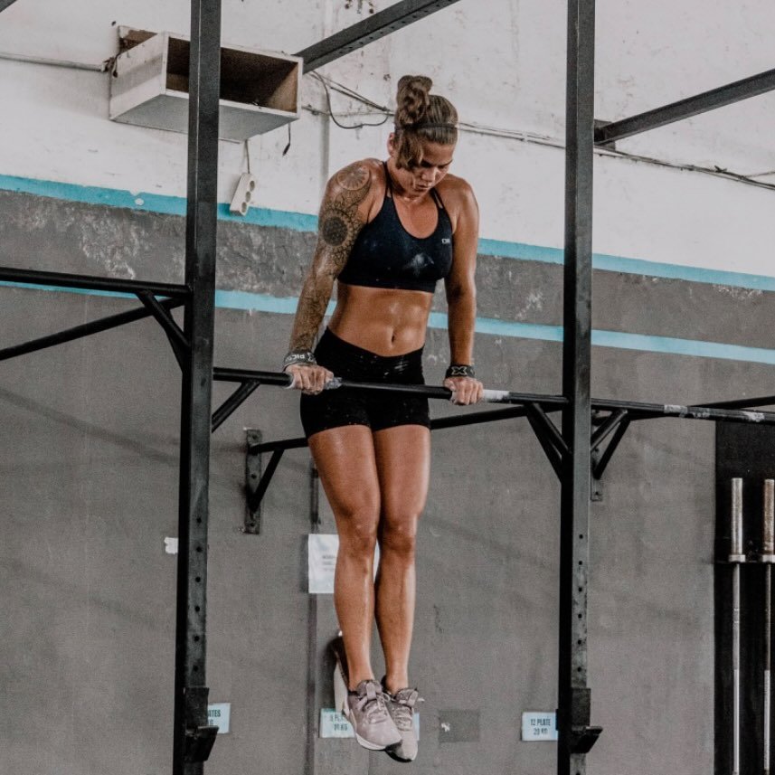 EmpowHER Performance Coaching