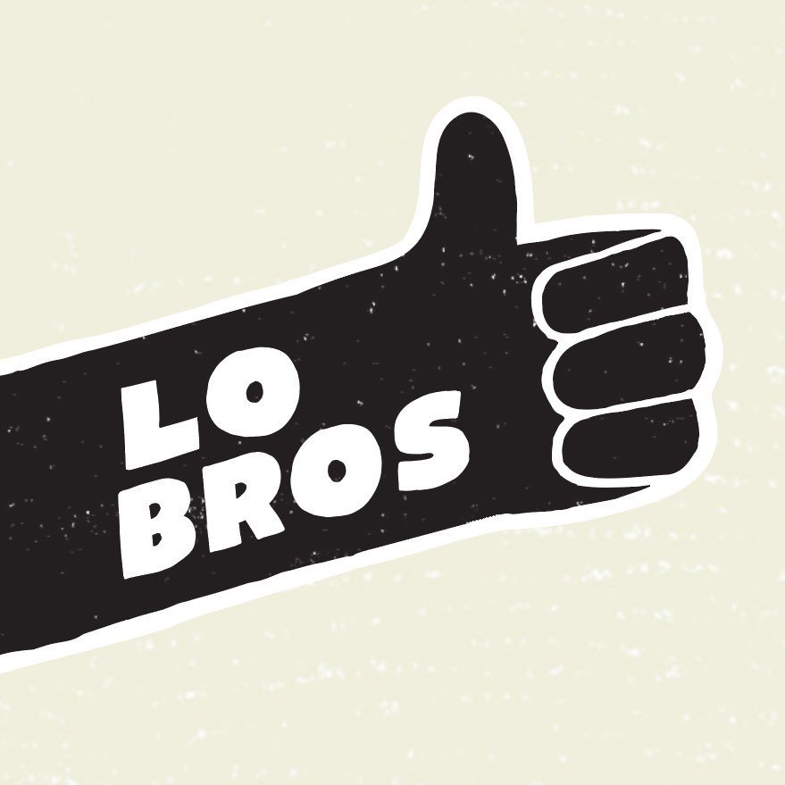 LO BROS