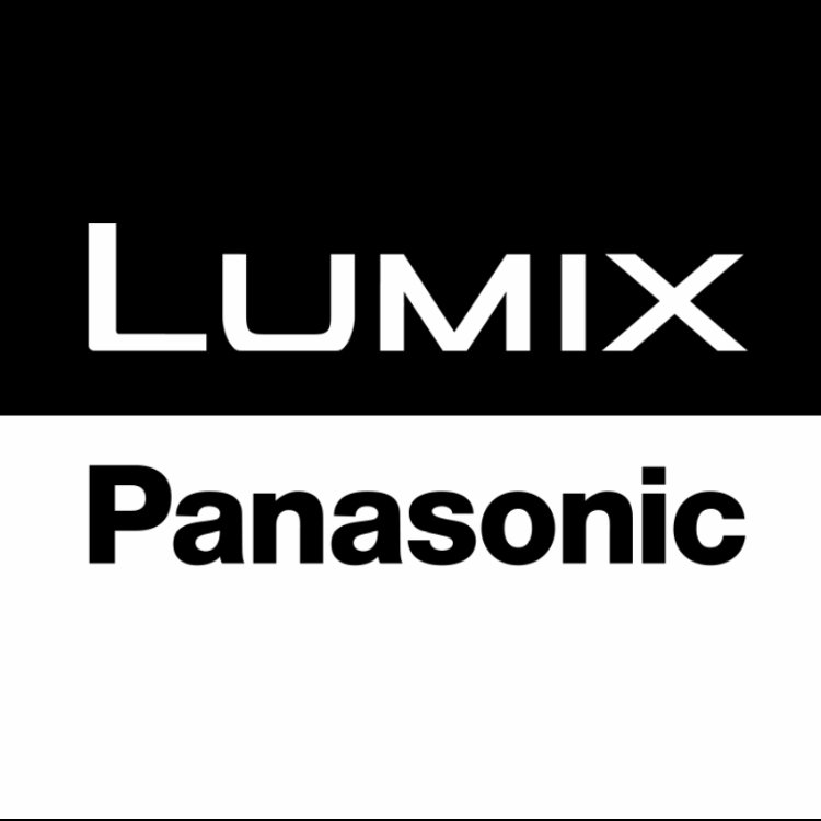LUMIX Australia