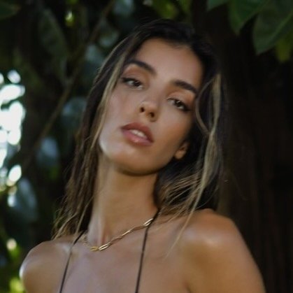Luna.piombanti