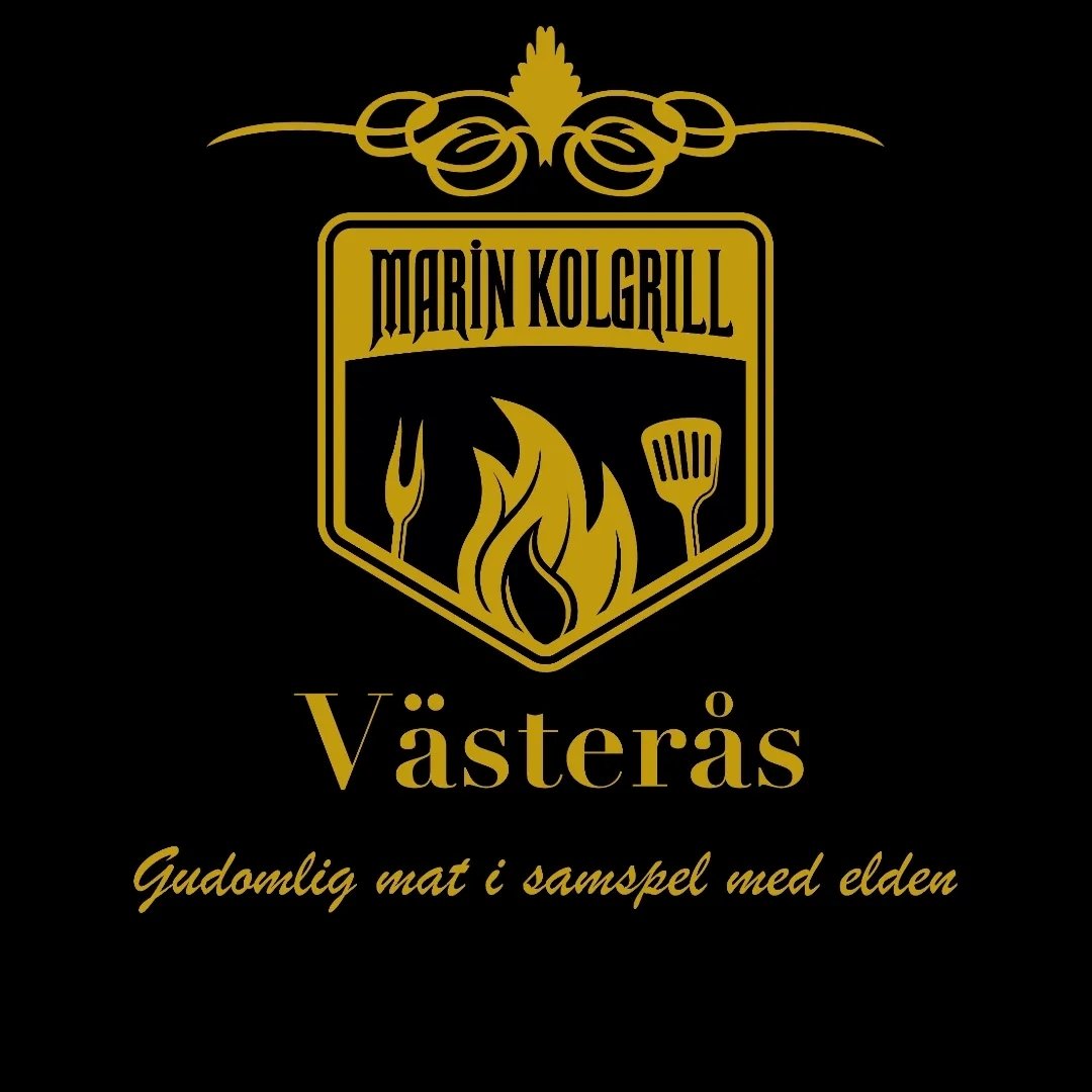 Marin Kolgrill