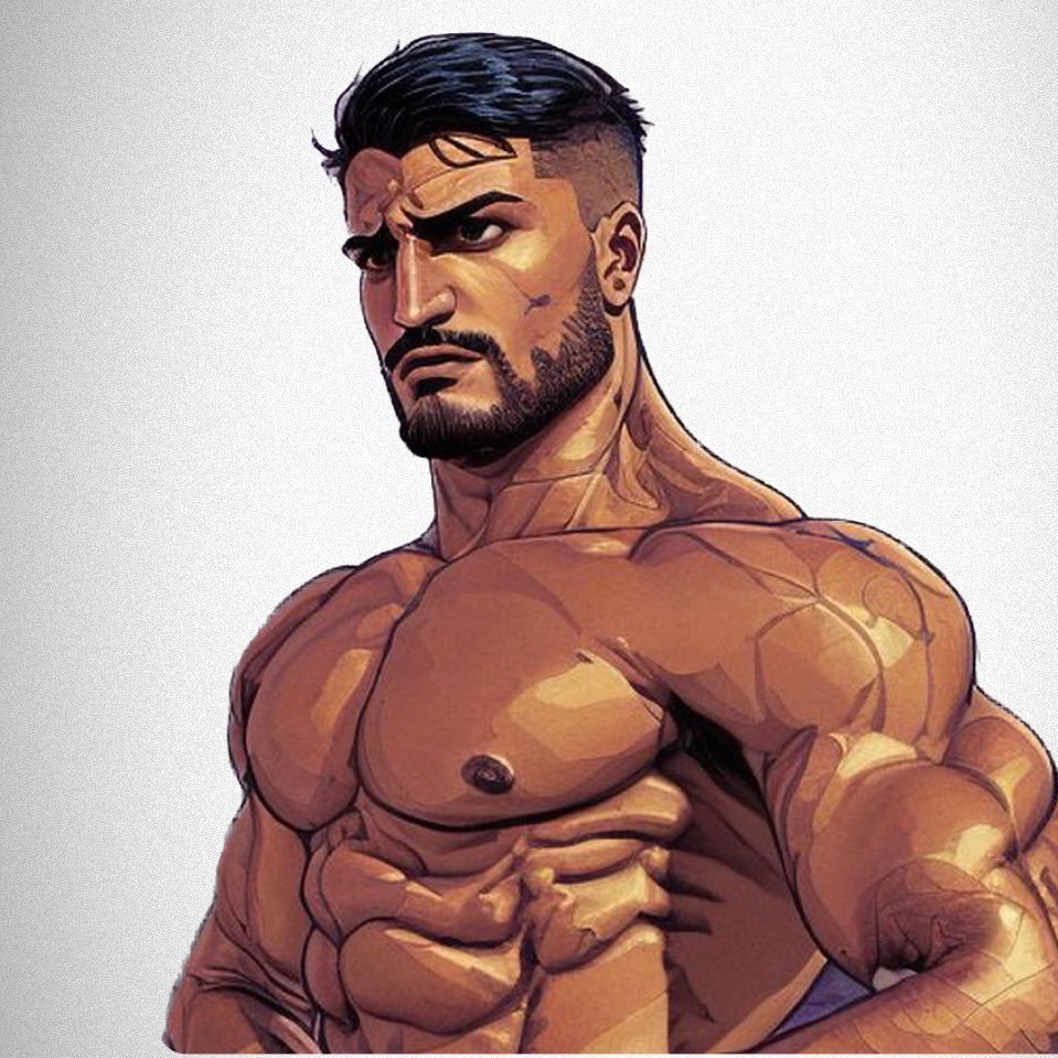 Maru Lekhal | Entrenador Online