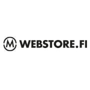 MWEBSTORE ®