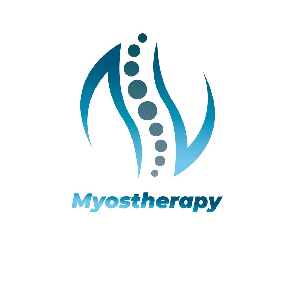 Myostherapy