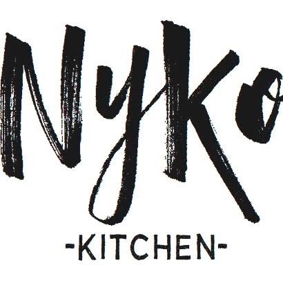 Nykokitchen
