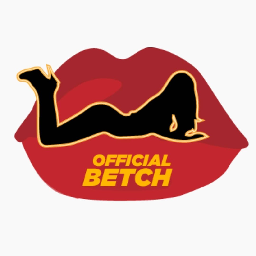 Official Betch