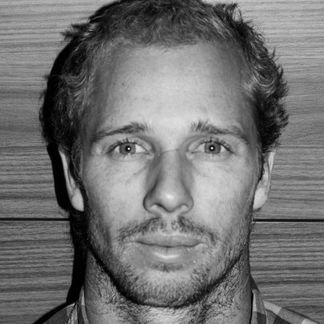 Pablo Prieto