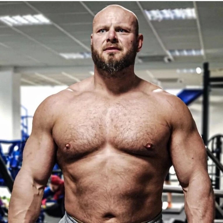Petr Petráš
