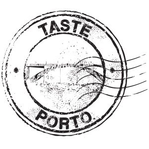 Taste Porto - Food Tours
