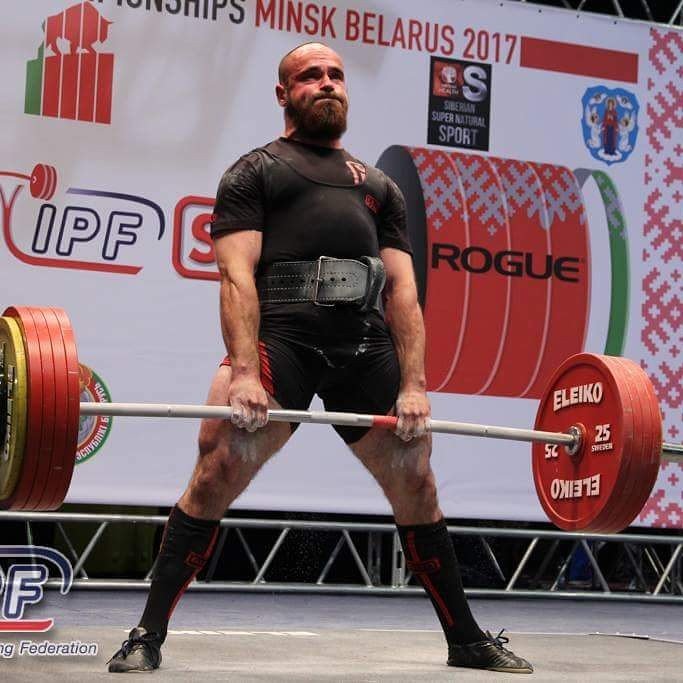 Radomil Vasik