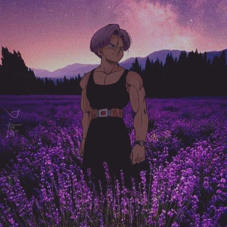 レトロジャパン