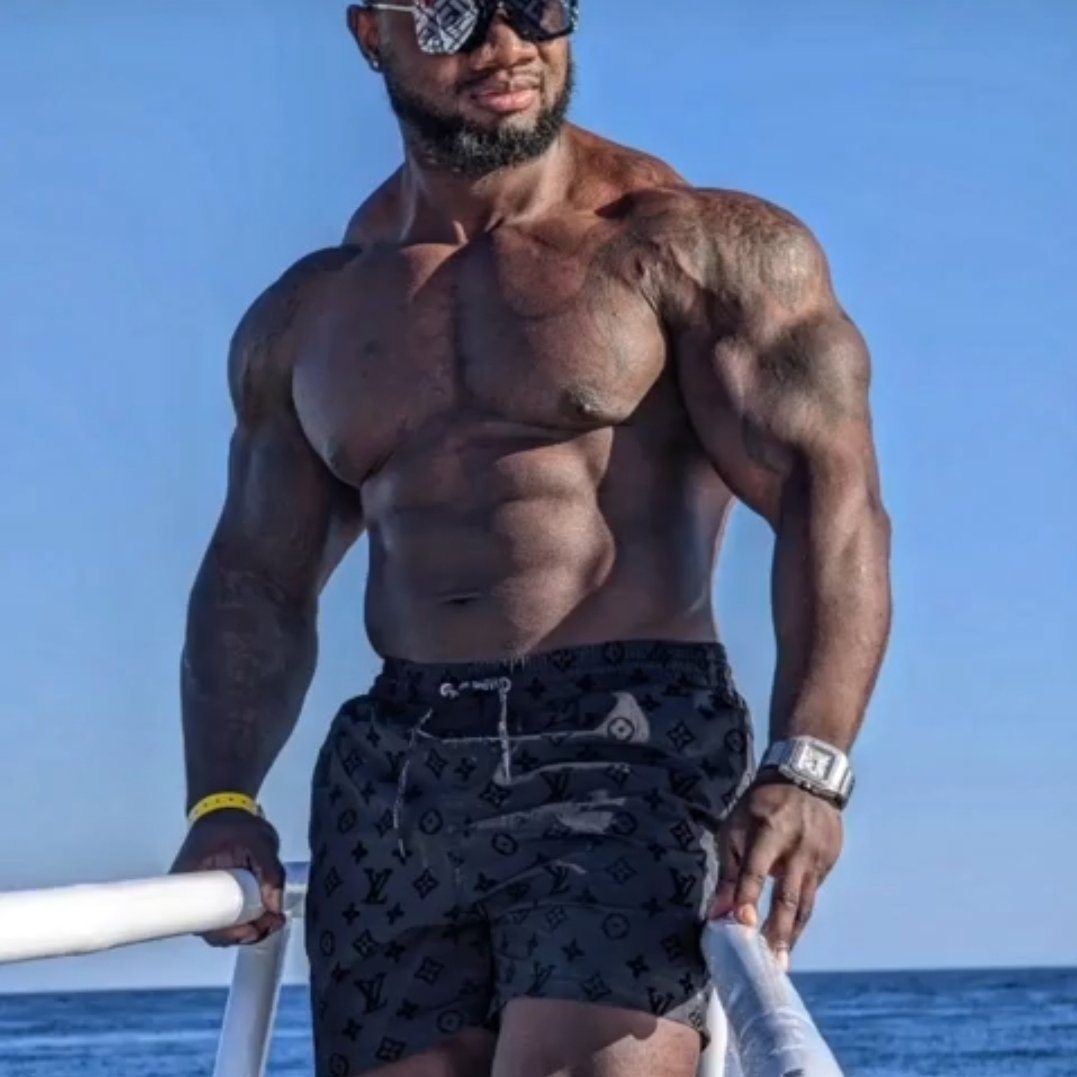 Ricardo