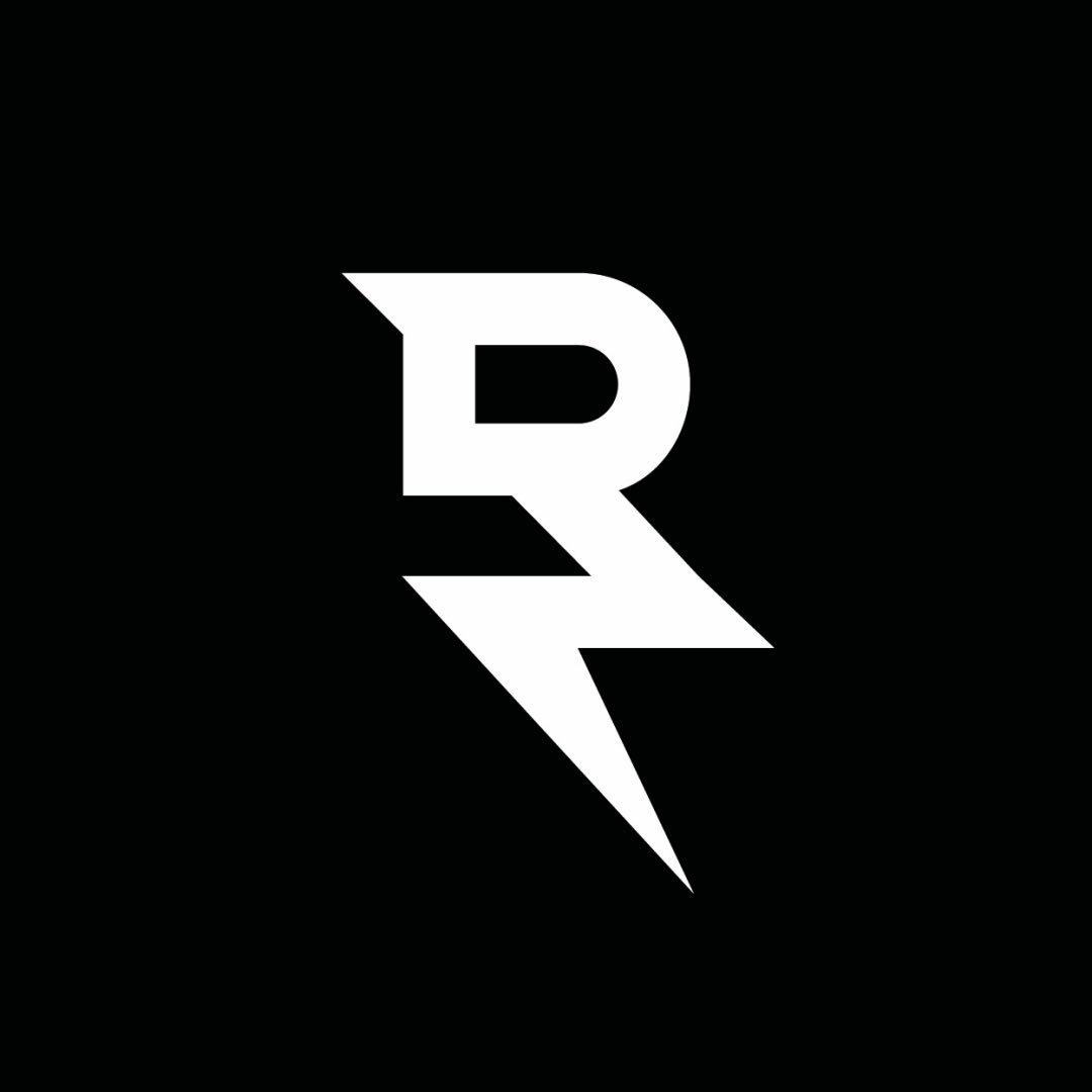 RZIST