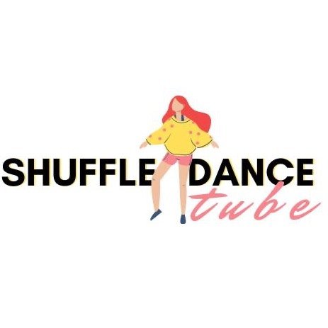 ShuffleDanceTube