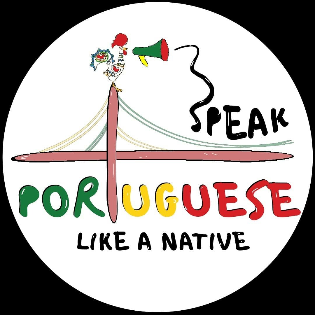 Tatiana | European Portuguese Lessons