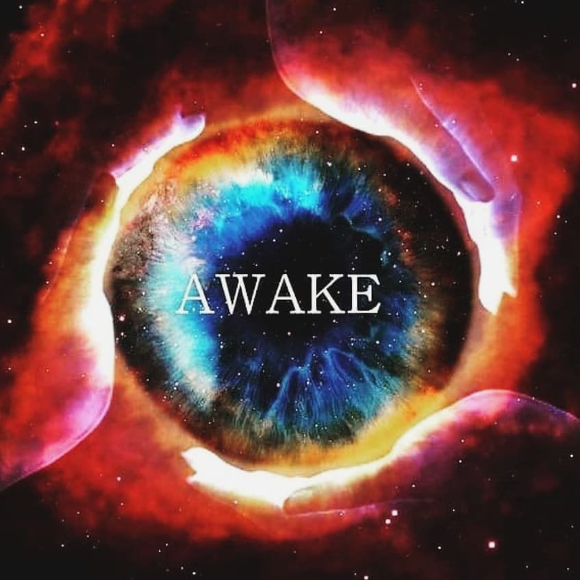 🧘‍♀️We Are Spirit Beings🧘‍♂️