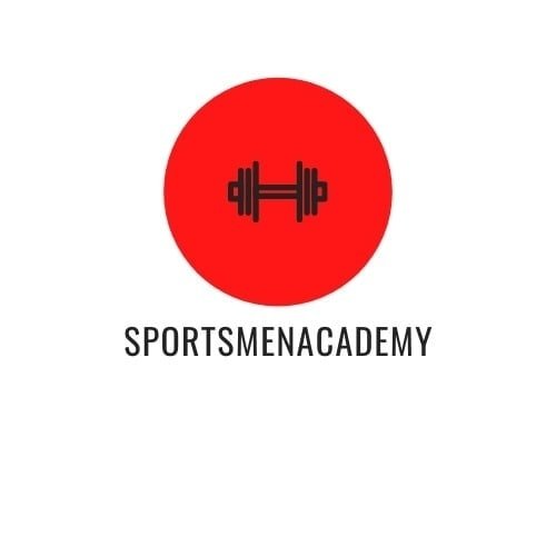 Sportsmenacademy
