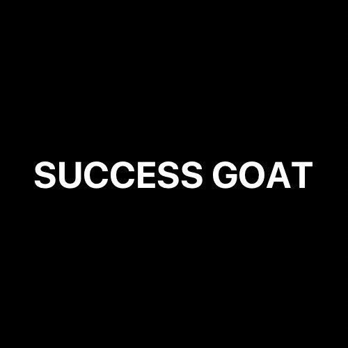 Motivational Videos