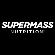 Supermass Nutrition
