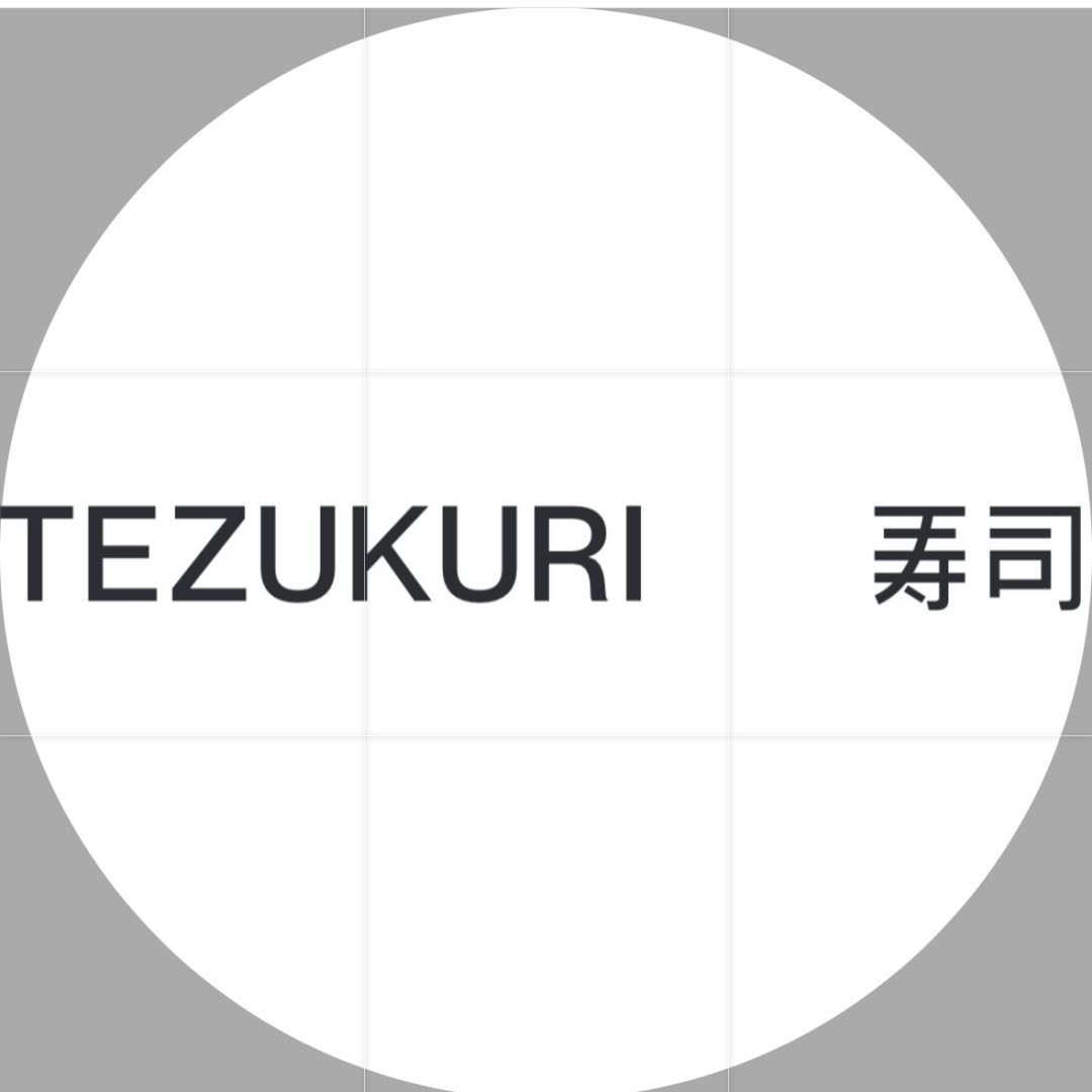 Tezukuri Sushi Stockholm