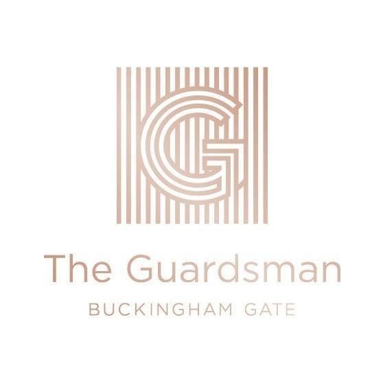 The Guardsman Hotel