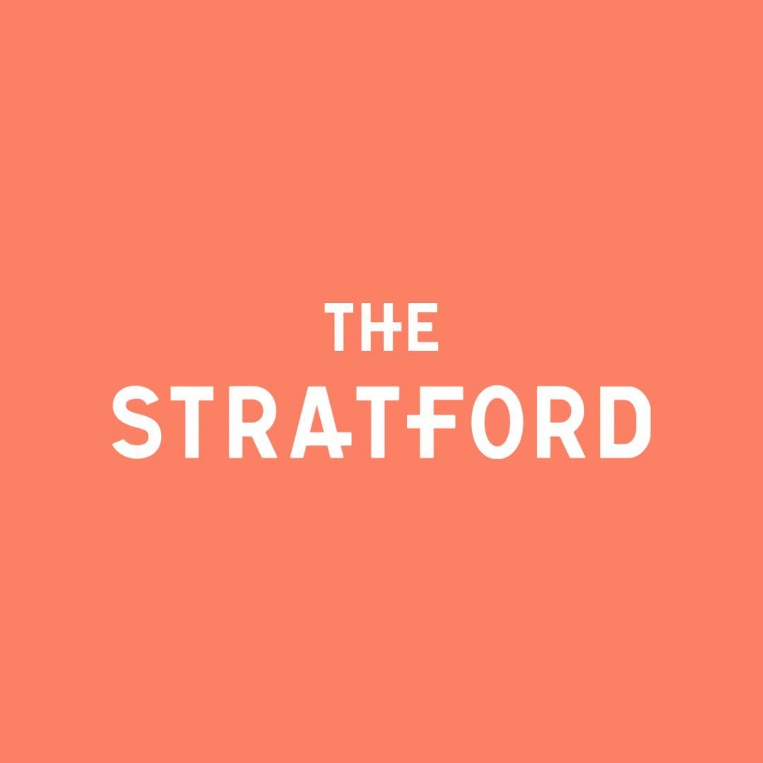 The Stratford