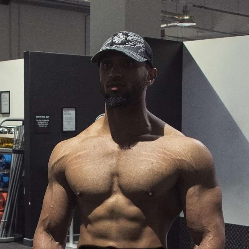 Mohamed Sharif
